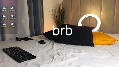 Mike Magic online show from February 11, 2025, 4:02 pm