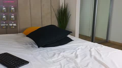 Mike Magic online show from March 8, 2025, 12:52 pm