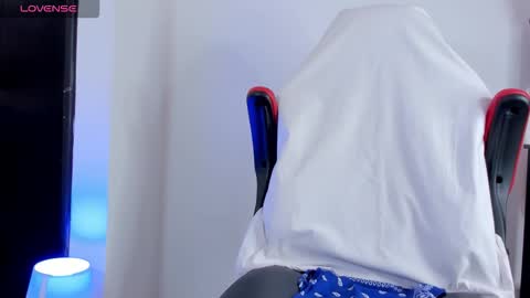 Snapshot of mike__tylor01 chatting on December 4, 2025, 5:10 pm Mike Tylor online show from December 4, 2025, 5:10 pm