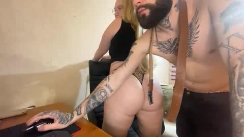 Mike and anna online show from January 6, 2026, 8:45 pm