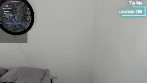 Mike Belle online show from March 12, 2026, 9:21 pm