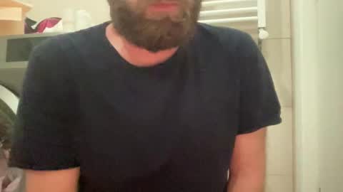 MIke online show from December 19, 2025, 11:01 pm