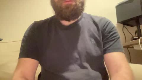 MIke online show from March 8, 2026, 11:52 pm