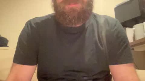 MIke online show from March 21, 2026, 8:23 pm