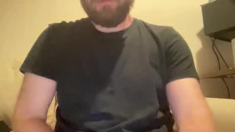 MIke online show from April 12, 2026, 2:33 pm