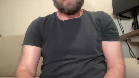 MIke online show from April 18, 2026, 11:27 pm