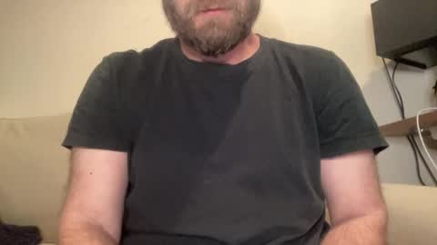Snapshot of mike_berlin1 chatting on April 23, 2026, 10:36 am MIke online show from April 23, 2026, 10:36 am