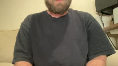 Snapshot of mike_berlin1 chatting on May 12, 2026, 9:01 pm MIke online show from May 12, 2026, 9:01 pm