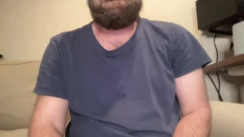 Snapshot of mike_berlin1 chatting on May 16, 2026, 4:06 pm MIke online show from May 16, 2026, 4:06 pm