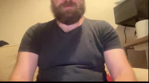Snapshot of mike_berlin1 chatting on May 25, 2026, 6:47 pm MIke online show from May 25, 2026, 6:47 pm