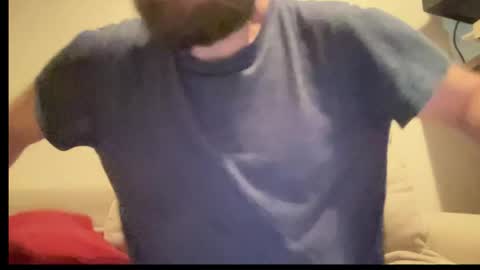Snapshot of mike_berlin1 chatting on June 4, 2026, 11:38 am MIke online show from June 4, 2026, 11:38 am