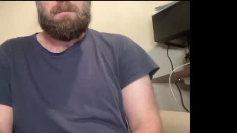 Snapshot of mike_berlin1 chatting on June 9, 2026, 11:22 am MIke online show from June 9, 2026, 11:22 am