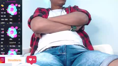 Mike online show from March 26, 2026, 4:12 pm