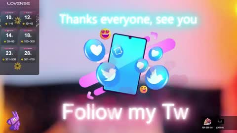 Henry Price online show from January 31, 2025, 9:05 pm