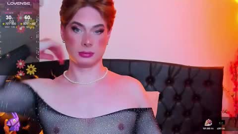 Henry Price online show from February 4, 2025, 2:53 pm