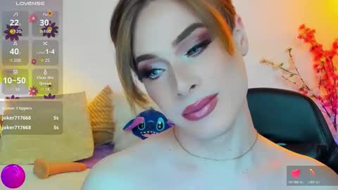 Henry Price online show from November 24, 2025, 3:12 pm