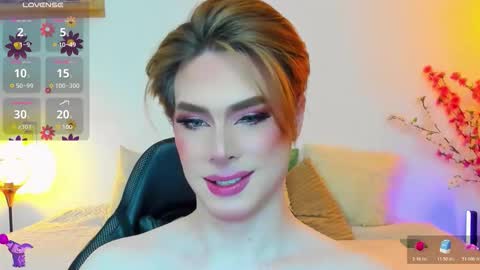 Henry Price online show from March 13, 2026, 2:01 pm