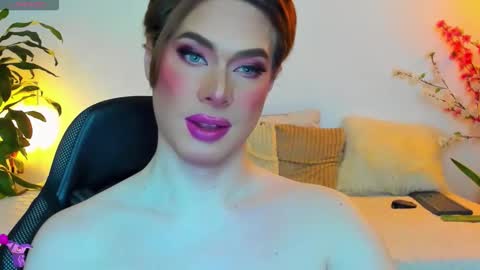 Henry Price online show from April 10, 2026, 2:55 pm