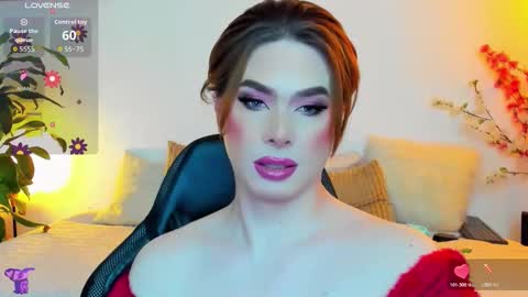 Henry Price online show from April 21, 2026, 2:23 pm