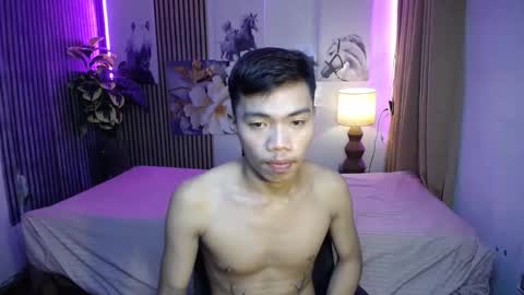 Chan Chan online show from January 13, 2026, 5:40 pm