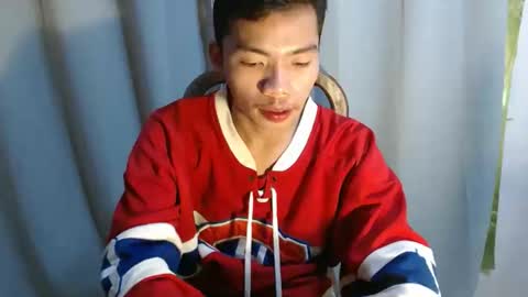 Chan Chan online show from March 8, 2026, 2:15 am