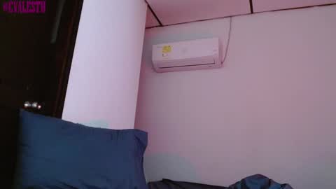 mike_d1030 online show from January 16, 2025, 4:28 am