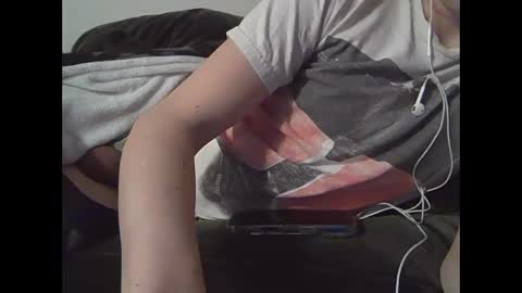 mike_davis44444 online show from March 7, 2025, 8:13 am