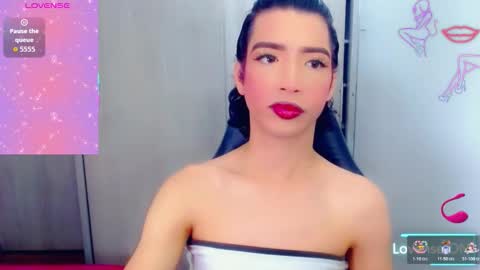 mike_dimarco online show from November 2, 2025, 5:32 am