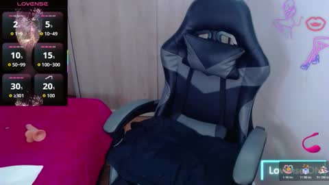 mike_dimarco online show from November 12, 2025, 7:09 am