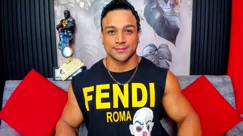   online show from December 3, 2025, 10:02 am