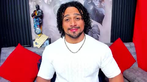   online show from February 5, 2026, 9:36 am