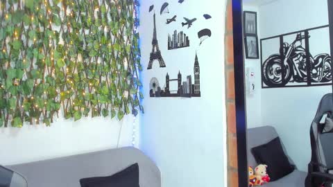 mike kilian1 online show from January 8, 2025, 1:31 pm