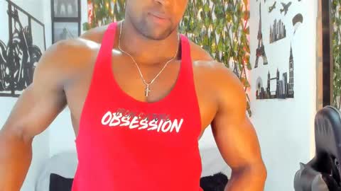 mike kilian1 online show from February 11, 2025, 2:46 pm