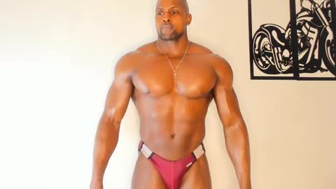 mike kilian1 online show from February 18, 2025, 9:31 pm