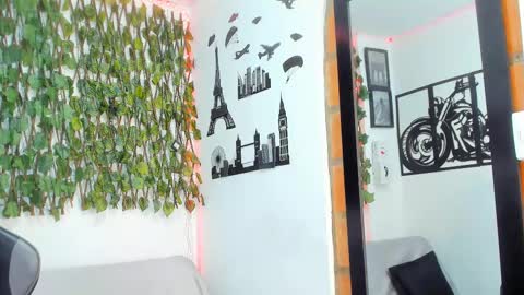 mike kilian1 online show from February 28, 2025, 6:41 pm