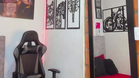 mike kilian1 online show from September 14, 2025, 12:15 pm