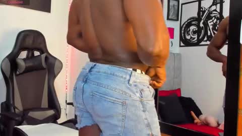 mike kilian1 online show from November 7, 2025, 6:08 pm