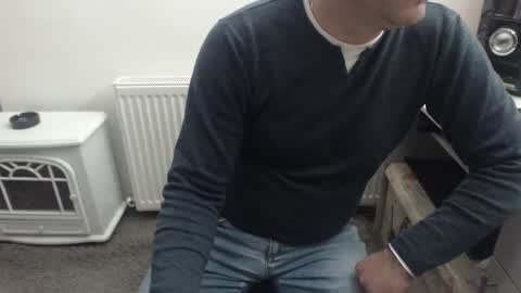 MikeMaster online show from December 15, 2024, 1:54 pm