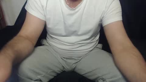 MikeMaster online show from February 1, 2025, 10:05 am