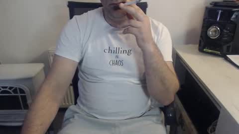 MikeMaster online show from February 4, 2025, 10:00 am