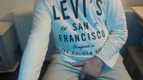 MikeMaster online show from March 22, 2026, 12:52 pm