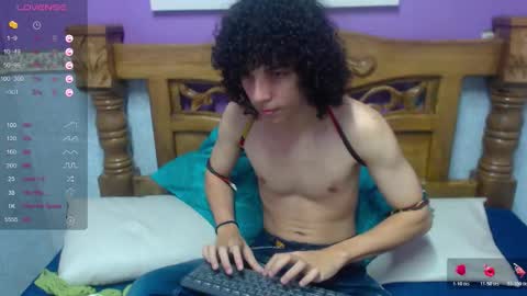 I AM KURTT online show from October 23, 2025, 6:39 pm