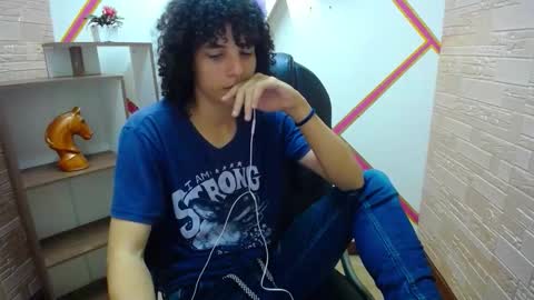 I AM KURTT online show from October 29, 2025, 5:36 pm