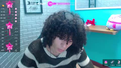 I AM KURTT online show from January 12, 2026, 4:34 pm