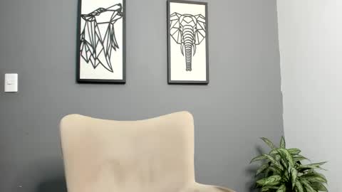 Mike Montoya online show from December 5, 2024, 7:27 am