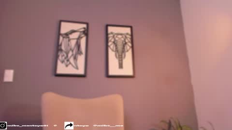 Mike Montoya online show from January 30, 2025, 7:07 am