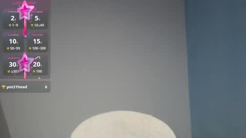 IM MIKE online show from January 8, 2026, 7:16 pm