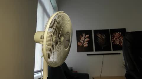 MIKE PLATANO online show from October 4, 2025, 1:53 pm