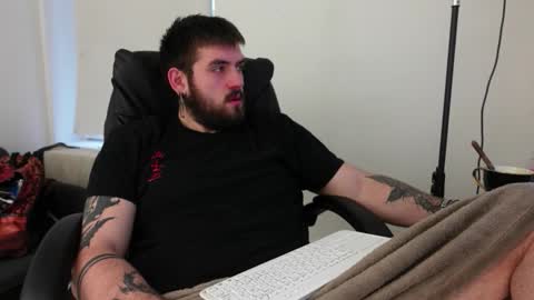 MIKE PLATANO online show from October 16, 2025, 5:19 am