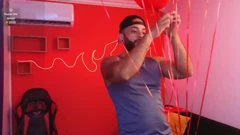 Mike online show from February 14, 2026, 12:13 pm